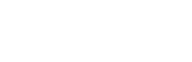 乾安县产品视频拍摄