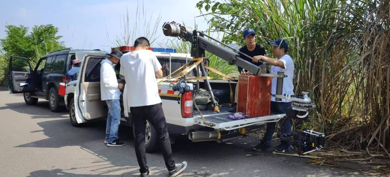 乾安县电商产品视频拍摄制作核心策略，助力产品抢占电商高地