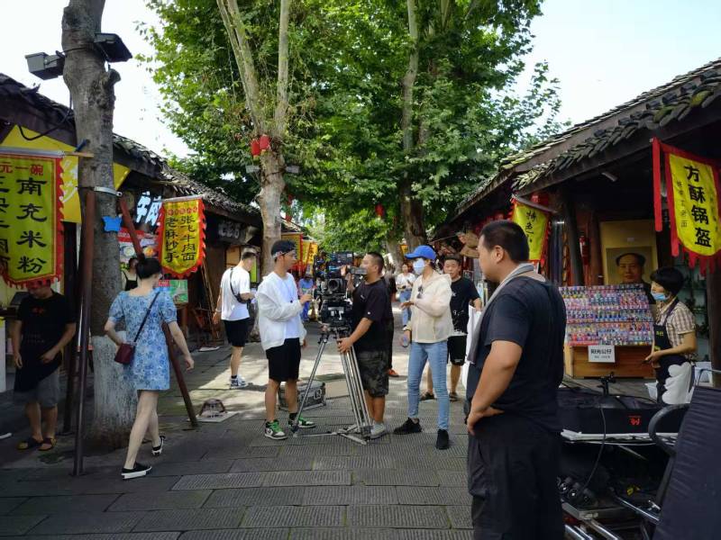 乾安县电商产品视频拍摄制作，开启销量增长新引擎