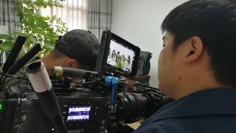 聚焦乾安县电商产品视频拍摄制作，以专业能力赋能产品电商增长