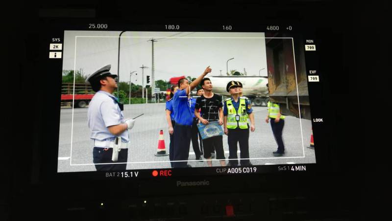 匠心筑品，乾安县产品宣传视频拍摄公司的突围之道