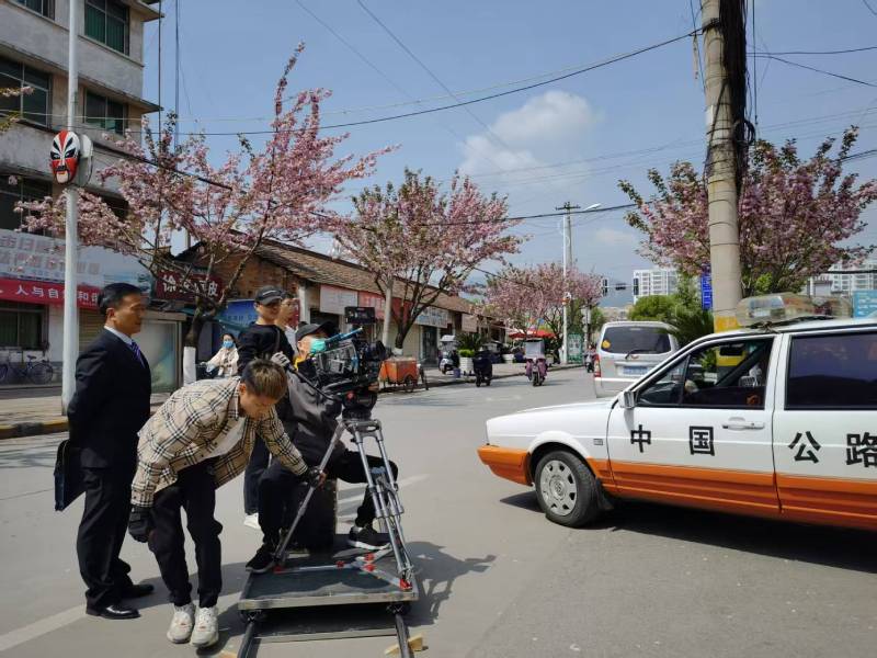 乾安县产品宣传视频拍摄公司：专业赋能，点亮品牌之光