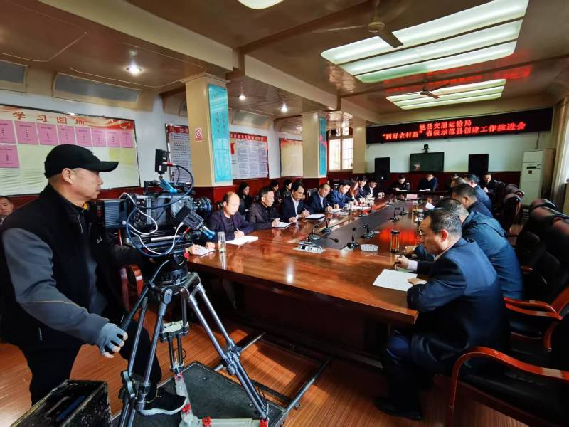 零经验也能拍大片？乾安县产品视频拍摄公司全程代运营托管服务